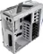 AeroCool Strike-X Xtreme White Edition Vorschaubild