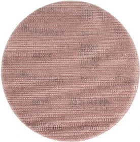 Mirka Abranet Grip Gewebeschleifblatt K800, 125mm, 50 Stück