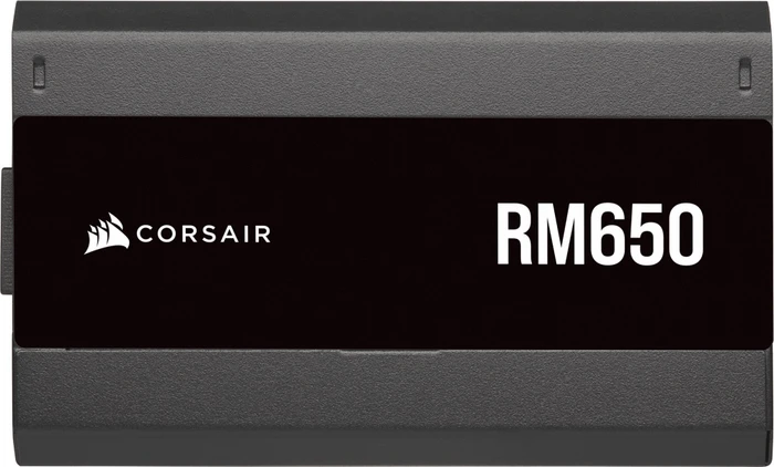 Corsair RM Series 2023 RM650 650W, ATX 2.53