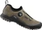 Shimano SH-ET701 (Herren) Vorschaubild