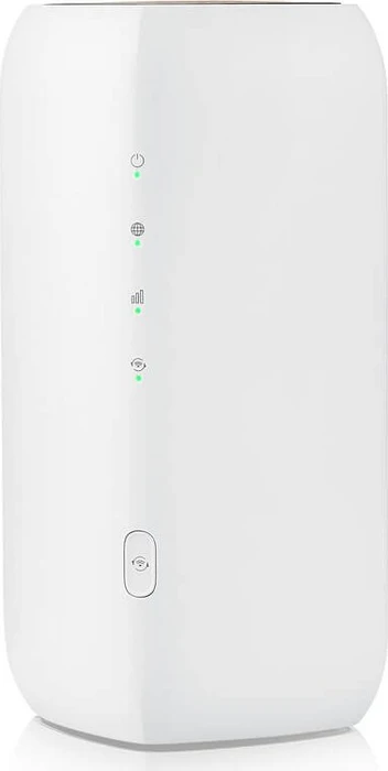 Zyxel Nebula FWA505, Indoor, 5G