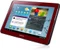 Samsung Galaxy Tab 2 10.1 P5110, rot, 16GB Vorschaubild