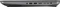 HP ZBook 15 G4, Core i7-7700HQ, 8GB RAM, 256GB SSD, Quadro M620, DE Vorschaubild