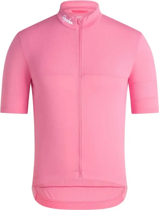 Rapha Brevet Element Trikot kurzarm (Herren)