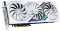 ASRock Radeon RX 7900 XT Vorschaubild
