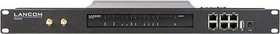 Lancom 19" Rack Mount Plus, 1HE
