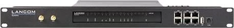 Lancom 19" Rack Mount Plus, 1HE