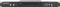 Lancom 19" Rack Mount Plus, 1HE Vorschaubild