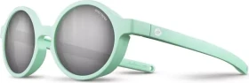 Julbo Walk mint/spectron 3 (Junior)