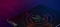 Lorgar Steller 919 Extra-Large RGB Gaming Mousepad, 900x360mm, schwarz Vorschaubild