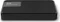 Western Digital WD My Passport Ultra Metal Edition schwarz 2TB, USB 3.0 Micro-B Vorschaubild