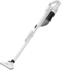 Makita CL200FDZ Akku-Handstaubsauger solo