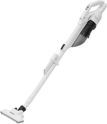 Makita CL200FDZ Akku-Handstaubsauger solo