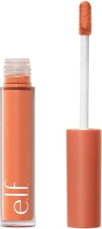 E.L.F Camo Color Corrector Concealer orange, 2.8ml