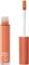 E.L.F Camo Color Corrector Concealer Vorschaubild