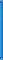 Honor 9 Lite 32GB blau Vorschaubild
