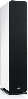 Teufel Ultima 40 Surround 5.1-Set (2017) weiß