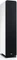 Teufel Ultima 40 Surround 5.1-Set (2017) weiß Vorschaubild
