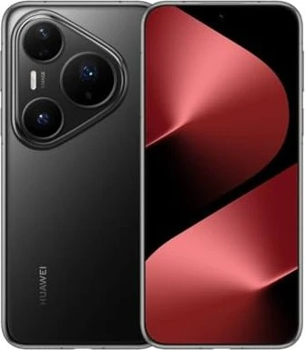 Huawei Pura 80 Pro