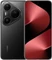Huawei Pura 80 Pro Vorschaubild