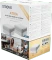 Strong Atria Wi-Fi Mesh Kit AX3000, 2er-Pack Vorschaubild