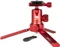 Sirui 3T-35 rot Vorschaubild