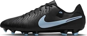 Nike Tiempo Legend 10 Academy Low-Top schwarz (Herren)