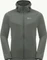 Jack Wolfskin Kolbenberg Hooded FZ Jacke gecko green (Herren) Vorschaubild