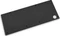 EK Water Blocks Classic Line EK-Classic GPU RX 6800/6900 Backplate schwarz Vorschaubild