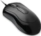 Kensington Mouse in a Box Wired schwarz, USB Vorschaubild