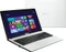 ASUS X551MA Vorschaubild