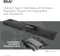 Club 3D Triple Display Dynamic PD Charging Dock 120W, USB-C 3.0 [Buchse] Vorschaubild