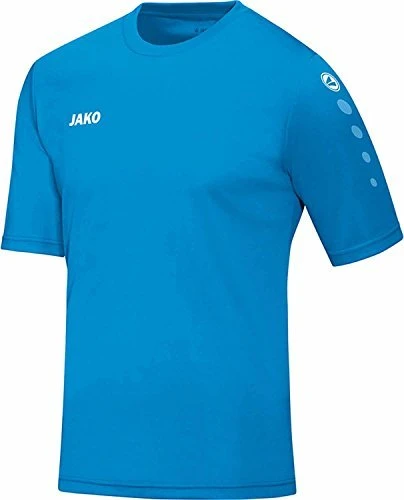 Jako Team Trikot kurzarm (Junior)