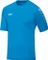 Jako Team Trikot kurzarm (Junior) Vorschaubild