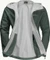 Jack Wolfskin Elsberg 2.5L Funktionsjacke black olive (Herren) Vorschaubild