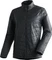 Maier Sports Peyor 3in1 Funktionsjacke black/graphite (Herren) Vorschaubild