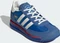 adidas SL 72 RS Elastic Laces blue/core white/better scarlet (Junior) Vorschaubild