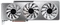 GIGABYTE GeForce RTX 3070 Ti Vision OC 8G, 8GB GDDR6X, 2x HDMI, 2x DP Vorschaubild