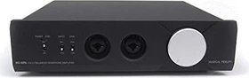 Musical Fidelity MX-HPA schwarz