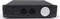 Musical Fidelity MX-HPA Vorschaubild