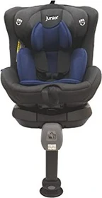 Petex Laura blau