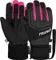 Reusch Torby R-Tex XT Skihandschuhe (Junior) Vorschaubild