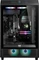 Thermaltake Triton v2, schwarz, Core i7-13700K, 32GB RAM, 2TB SSD, GeForce RTX 4080 Vorschaubild