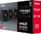 ASUS Prime Radeon RX 9070 OC, PRIME-RX9070-O16G, 16GB GDDR6, HDMI, 3x DP Vorschaubild