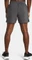 Under Armour Launch Laufhose kurz castlerock/reflective (Herren) Vorschaubild