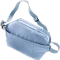 Deuter Passway 2 Bauchtasche bluejay/polar Vorschaubild