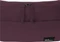 Jack Wolfskin Rose Umhängetasche amaranth Vorschaubild