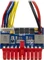 Inter-Tech Mini-ITX PSU 120W, Wandlerplatine Vorschaubild
