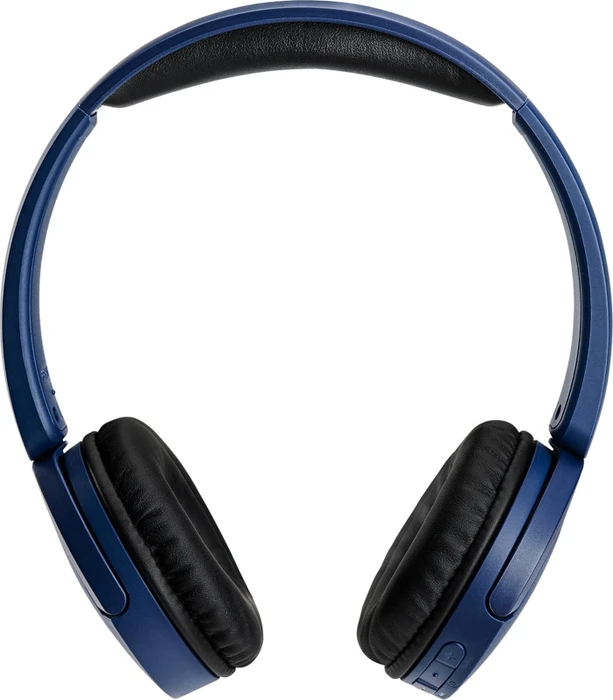 Panasonic RB-HF630B blau