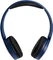 Panasonic RB-HF630B blau Vorschaubild
